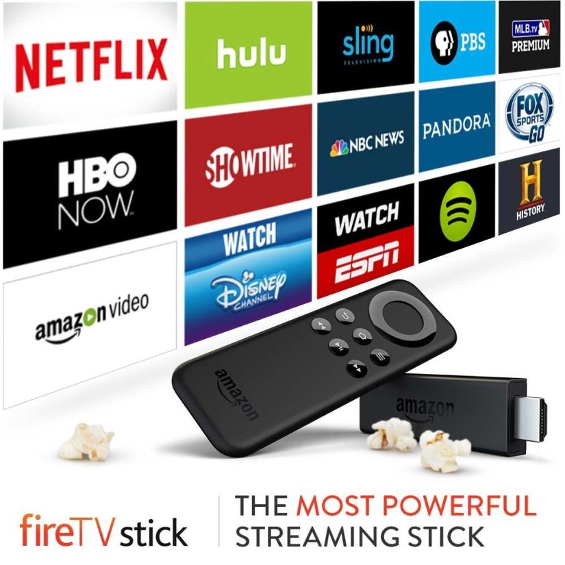 firetv.jpg