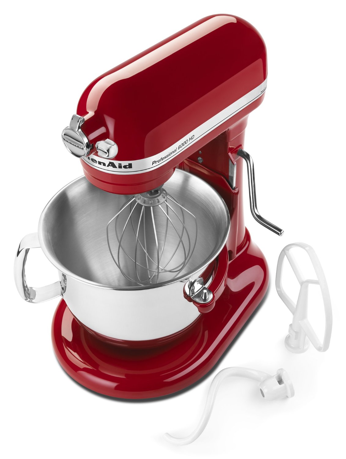 kitchenaid6qtdod.jpg